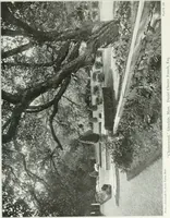 Picture 29 of 174 from Beautiful gardens in America (1915), leaf 88