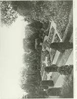 Picture 32 of 174 from Beautiful gardens in America (1915), leaf 94