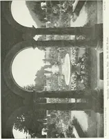 Picture 33 of 174 from Beautiful gardens in America (1915), leaf 96