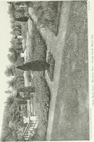 Picture 34 of 174 from Beautiful gardens in America (1915), leaf 98
