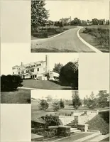 An illustration from Beautiful homes of Morris County and northern New Jersey : containing photographic reproductions ... with a brief description from colonial days to the present time (1900)