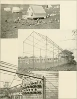 Picture 133 of 160 from Beautiful homes of Morris County and northern New Jersey : containing photographic reproductions ... with a brief description from colonial days to the present time (1900), leaf 102