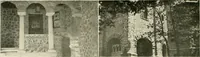 Picture 135 of 160 from Beautiful homes of Morris County and northern New Jersey : containing photographic reproductions ... with a brief description from colonial days to the present time (1900), leaf 103
