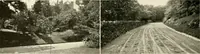 An illustration from Beautiful homes of Morris County and northern New Jersey : containing photographic reproductions ... with a brief description from colonial days to the present time (1900)