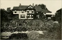 An illustration from Beautiful homes of Morris County and northern New Jersey : containing photographic reproductions ... with a brief description from colonial days to the present time (1900)