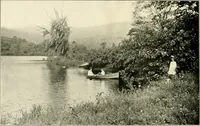 An illustration from Beautiful homes of Morris County and northern New Jersey : containing photographic reproductions ... with a brief description from colonial days to the present time (1900)