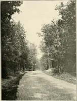 An illustration from Beautiful homes of Morris County and northern New Jersey : containing photographic reproductions ... with a brief description from colonial days to the present time (1900)