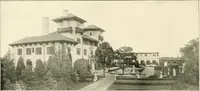 An illustration from Beautiful homes of Morris County and northern New Jersey : containing photographic reproductions ... with a brief description from colonial days to the present time (1900)