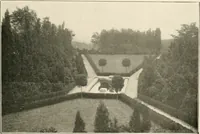 Picture 13 of 160 from Beautiful homes of Morris County and northern New Jersey : containing photographic reproductions ... with a brief description from colonial days to the present time (1900), leaf 16