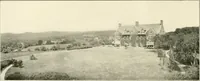 An illustration from Beautiful homes of Morris County and northern New Jersey : containing photographic reproductions ... with a brief description from colonial days to the present time (1900)