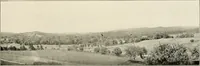 An illustration from Beautiful homes of Morris County and northern New Jersey : containing photographic reproductions ... with a brief description from colonial days to the present time (1900)