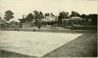 An illustration from Beautiful homes of Morris County and northern New Jersey : containing photographic reproductions ... with a brief description from colonial days to the present time (1900)