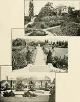An illustration from Beautiful homes of Morris County and northern New Jersey : containing photographic reproductions ... with a brief description from colonial days to the present time (1900)