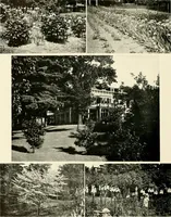 Picture 38 of 160 from Beautiful homes of Morris County and northern New Jersey : containing photographic reproductions ... with a brief description from colonial days to the present time (1900), leaf 33