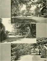 An illustration from Beautiful homes of Morris County and northern New Jersey : containing photographic reproductions ... with a brief description from colonial days to the present time (1900)