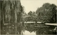 Picture 54 of 160 from Beautiful homes of Morris County and northern New Jersey : containing photographic reproductions ... with a brief description from colonial days to the present time (1900), leaf 43