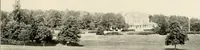 An illustration from Beautiful homes of Morris County and northern New Jersey : containing photographic reproductions ... with a brief description from colonial days to the present time (1900)
