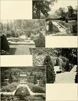 An illustration from Beautiful homes of Morris County and northern New Jersey : containing photographic reproductions ... with a brief description from colonial days to the present time (1900)