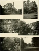 An illustration from Beautiful homes of Morris County and northern New Jersey : containing photographic reproductions ... with a brief description from colonial days to the present time (1900)