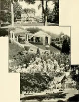 An illustration from Beautiful homes of Morris County and northern New Jersey : containing photographic reproductions ... with a brief description from colonial days to the present time (1900)
