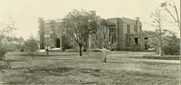 An illustration from Beautiful homes of Morris County and northern New Jersey : containing photographic reproductions ... with a brief description from colonial days to the present time (1900)