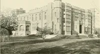 An illustration from Beautiful homes of Morris County and northern New Jersey : containing photographic reproductions ... with a brief description from colonial days to the present time (1900)