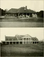 An illustration from Beautiful homes of Morris County and northern New Jersey : containing photographic reproductions ... with a brief description from colonial days to the present time (1900)