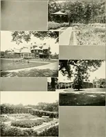 An illustration from Beautiful homes of Morris County and northern New Jersey : containing photographic reproductions ... with a brief description from colonial days to the present time (1900)