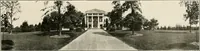An illustration from Beautiful homes of Morris County and northern New Jersey : containing photographic reproductions ... with a brief description from colonial days to the present time (1900)