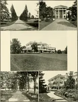 An illustration from Beautiful homes of Morris County and northern New Jersey : containing photographic reproductions ... with a brief description from colonial days to the present time (1900)