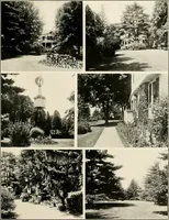 Picture 94 of 160 from Beautiful homes of Morris County and northern New Jersey : containing photographic reproductions ... with a brief description from colonial days to the present time (1900), leaf 70