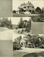 An illustration from Beautiful homes of Morris County and northern New Jersey : containing photographic reproductions ... with a brief description from colonial days to the present time (1900)