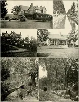 Picture 99 of 160 from Beautiful homes of Morris County and northern New Jersey : containing photographic reproductions ... with a brief description from colonial days to the present time (1900), leaf 74