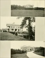 An illustration from Beautiful homes of Morris County and northern New Jersey : containing photographic reproductions ... with a brief description from colonial days to the present time (1900)