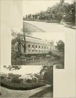 An illustration from Beautiful homes of Morris County and northern New Jersey : containing photographic reproductions ... with a brief description from colonial days to the present time (1900)