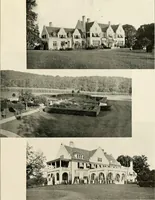 Picture 116 of 160 from Beautiful homes of Morris County and northern New Jersey : containing photographic reproductions ... with a brief description from colonial days to the present time (1900), leaf 88