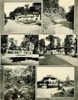 An illustration from Beautiful homes of Morris County and northern New Jersey : containing photographic reproductions ... with a brief description from colonial days to the present time (1900)