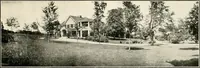 An illustration from Beautiful homes of Morris County and northern New Jersey : containing photographic reproductions ... with a brief description from colonial days to the present time (1900)
