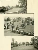 An illustration from Beautiful homes of Morris County and northern New Jersey : containing photographic reproductions ... with a brief description from colonial days to the present time (1900)