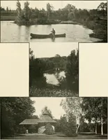 An illustration from Beautiful homes of Morris County and northern New Jersey : containing photographic reproductions ... with a brief description from colonial days to the present time (1900)
