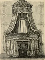 Picture 51 of 325 from Beautiful homes. Or, Hints in house furnishing (1878), leaf 117