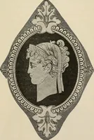 An illustration from Beautiful homes. Or, Hints in house furnishing (1878)