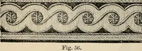 An illustration from Beautiful homes. Or, Hints in house furnishing (1878)