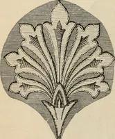An illustration from Beautiful homes. Or, Hints in house furnishing (1878)
