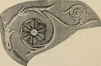 An illustration from Beautiful homes. Or, Hints in house furnishing (1878)