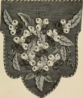 An illustration from Beautiful homes. Or, Hints in house furnishing (1878)