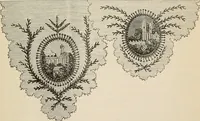 An illustration from Beautiful homes. Or, Hints in house furnishing (1878)