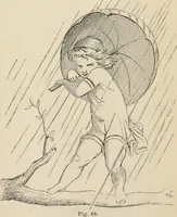 An illustration from Beautiful homes. Or, Hints in house furnishing (1878)