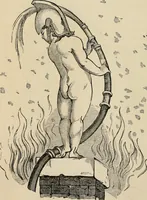 Picture 67 of 325 from Beautiful homes. Or, Hints in house furnishing (1878), leaf 135