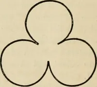 An illustration from Beautiful homes. Or, Hints in house furnishing (1878)